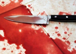 Жесткие разборки воронежских супругов обернулись уголовным делом