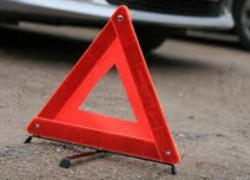 Свидетелей смертельного наезда на парня с девушкой разыскивают в Воронеже 