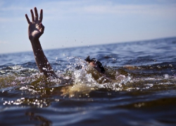 Воронежская область подскочила в рейтинге, хотя движется ко дну