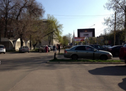 Галина Кудрявцева снялась в рекламе? (ФОТО)