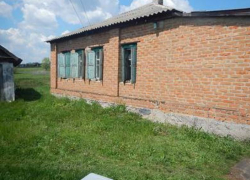 Убийца и разбойник ответит за смерть знакомого в воронежском селе  