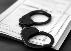 Мать отправили в психушку после гибели сына в Воронежской области 