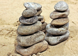 В «Воронежтеплосеть» вброшен ещё один пробный «камень»