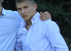 Гедонист и кайфожор, устроивший смертельное ДТП в Воронеже, попросился домой  