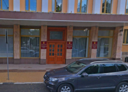 Обозначена дата первого заседания Воронежской горДумы пятого созыва