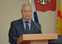 Управленцем предприятия, которого подозревают в растрате, оказался экс-директор «Воронежтеплосети»