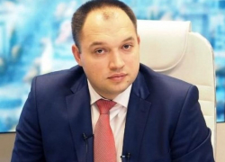 СМИ сообщают о новом руководящем посте экс-главы воронежского департамента ЖКХ Зацепина