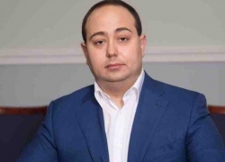Трансфер московского чиновника в Воронеж опровергли в региональном правительстве 