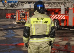 Стало известно об отравлении семьи угарным газом в Воронеже