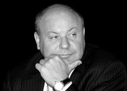 Против отставки Егора Гайдара выступало в начале 90-х руководство Воронежской области