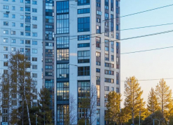 Что будет с ценами на новостройки в 2025 году, рассказали эксперты