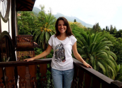 Родители девушки из Воронежа обвиняют в ее смерти сахалинских врачей