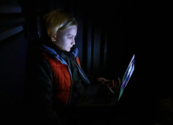 Воронежские поисковики рассказали о роли картографов в поиске людей