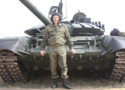 Гордеев объявил войну «архитектурному бандитизму» после беседы с начальником воронежского УФСБ