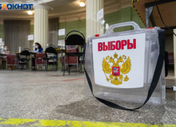 Только половина избирателей может получить приглашения на выборы от воронежского облизбиркома