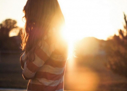 11-летняя девочка забеременела от сводного брата в приемной воронежской семье