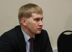 Дело Дмитрия Большакова в Воронеже всё больше окутывается тайной