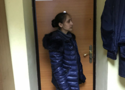 В Воронеже поймали мошенниц, представлявшихся сотрудниками газовой службы