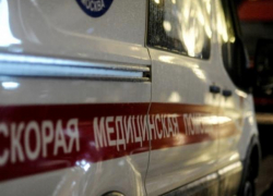 Три человека погибли во втором за неделю жутком ДТП на воронежской трассе