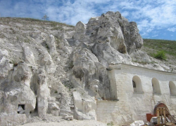 Музей-заповедник «Дивногорье» стал объектом культурного наследия федерального значения