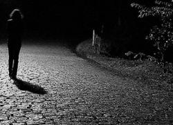 Воронежец-наркоман ограбил мужчину и выбрал второй жертвой женщину