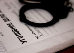 Гражданина Узбекистана до смерти забили у школы в Воронеже