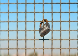 Настойчивые воронежские взяткодатели могут попасть в колонию на 12 лет