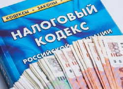 Воронежского бизнесмена вынудили вернуть 25 млн рублей налогов