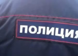 На Левом берегу Воронежа полицейские задержали наркодиллера