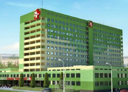 В Воронежской области более половины жителей не удовлетворены качеством медобслуживания