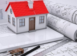 Сотрудники воронежского БТИ пишут о "беспределе" в Москву