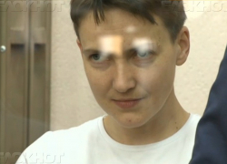 Воронежские силовики попали в список «церберши Айдара»