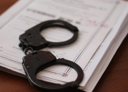 Воронежец попытался застрелить жену из ружья, но у него не получилось 