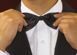 Воронежская кампания по выборам губернатора завершается по-джентельменски 