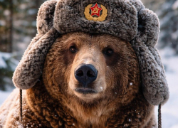 День рождения русской водки: как появился праздник «живой воды»