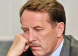 Доходы губернатора Воронежской области оказались меньше только, чем у Аркадия Пономарева