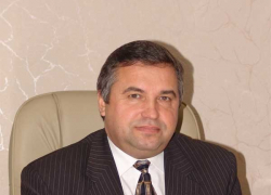 Владимир Селянин Андрею Зоткину: Может быть, хватит рассказывать байки несостоявшегося кандидата?