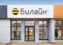 Билайн в Воронежской области запустил новую социальную скидку на связь