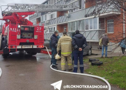 Воронежец может быть замешан в двойном убийстве полицейского и его жены на юге 