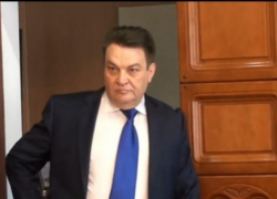 Дочь Александра Трубникова: Папа оказался замешан в чужих играх