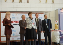 Новинки товаров для здоровья будут представлены на весенней выставке «Здравоохранение-2016»