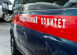 Труп мужа с огнестрельным ранением нашла жительница Воронежской области 