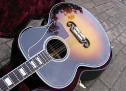 В Воронеже в ДК «Шинник» одна из музыкальных групп сыграет на крыше