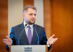 «Среди них много фриков»: альтернативу ПАСЕ призвал найти депутат Госдумы из Воронежа