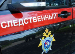 Трупы трех мужчин обнаружили прохожие в Воронеже