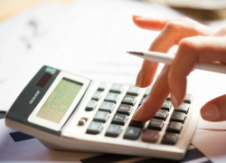 Бухгалтер KFC украла у фастфуда 730 тысяч рублей в Воронеже 