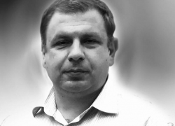 Стало известно о смерти воронежского чиновника 