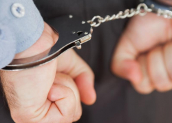 Семейный подряд домушников разбогател на полмиллиона, но был раскрыт в Воронеже