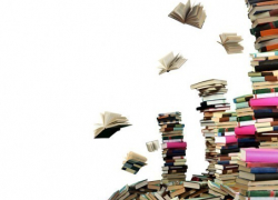 В воронежской библиотеке макулатуру можно будет обменять на книги