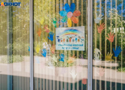 Плату за детский сад планируется повысить для воронежских родителей